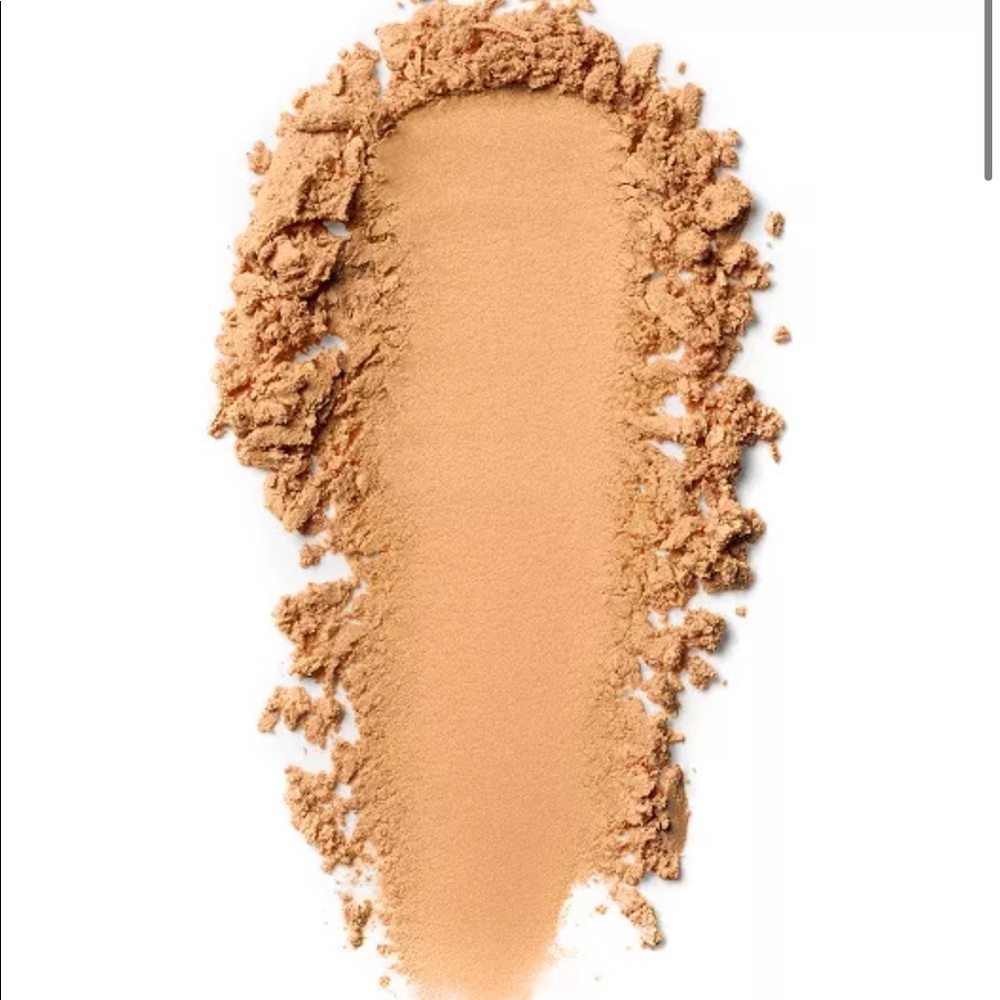 NIB Bobbi Brown Sheer Finish Loose Powder